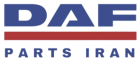 Daf-Parts-logo_prev_ui (1)